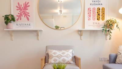 City Centre Hideaway 100m from Trafalgar Square - Foto 2