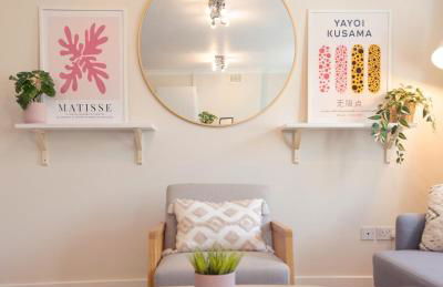 City Centre Hideaway 100m from Trafalgar Square - Foto 2