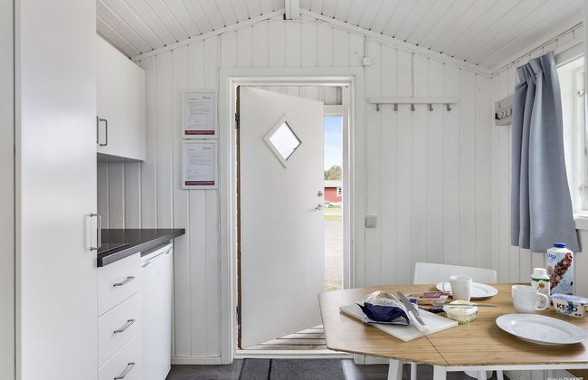 First Camp Karlstad - Foto 8