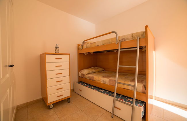 Apartaments Sa Guilla - Photo 32