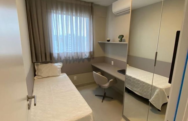 MANDI HOSPITALIDADE - Foto 8