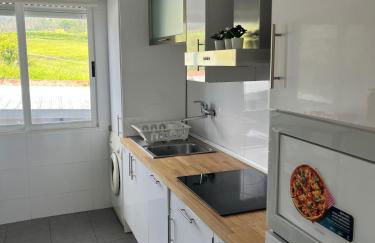 APARTAMENTOS URDAIBAI 4 - Photo 8