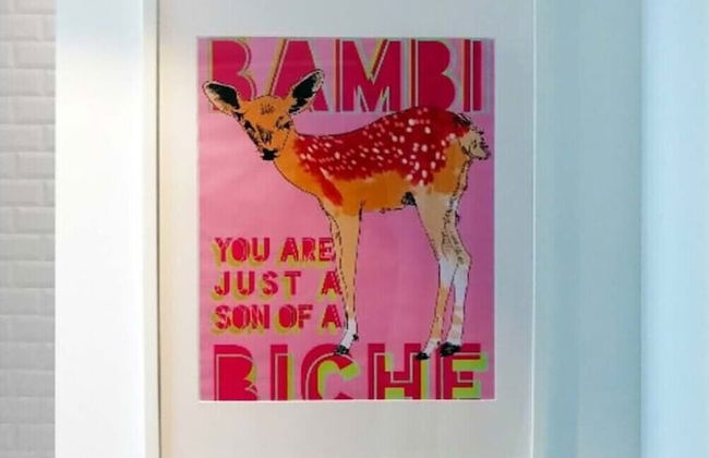 La Belle Vigne - Namur - Foto 31