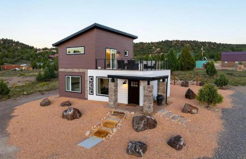 Bryce Zion Vacation - Foto 34