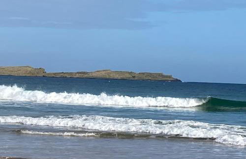 North Coast Retreat - Foto 43