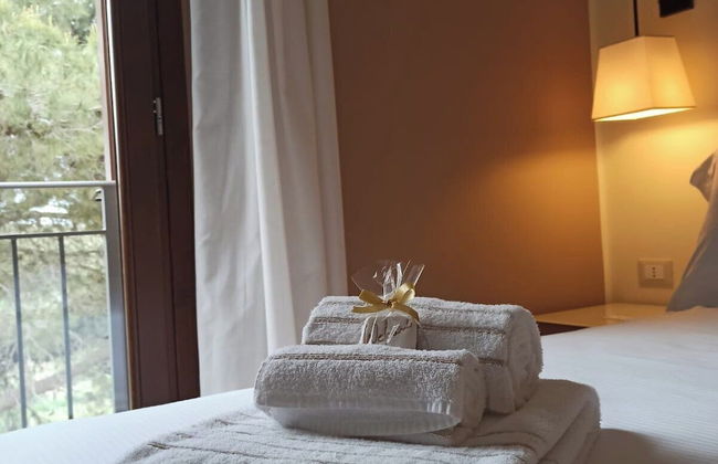 Feudo del Biviere - Photo 14