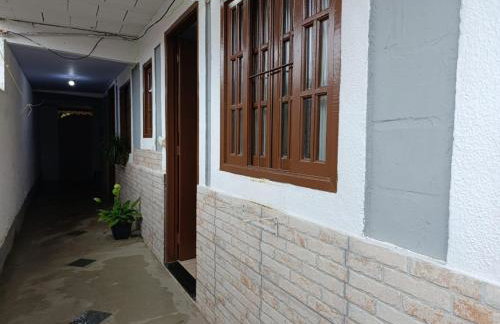 Hospedagem Doce Lar - Casa Azaleia - Foto 14