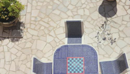 Residence e B&B La Cappella Del Convento - Foto 5