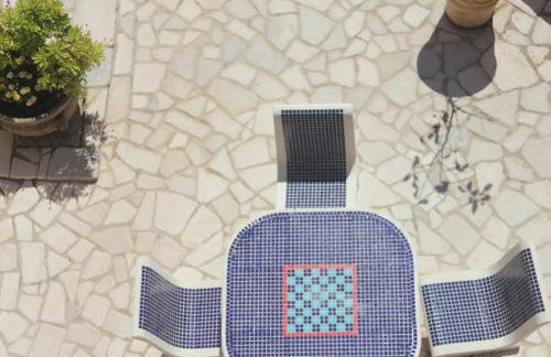 Residence e B&B La Cappella Del Convento - Foto 5