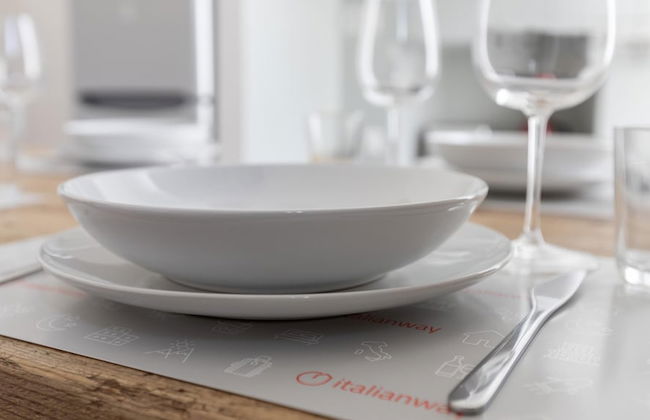 Italianway - Umbria 50 B - Foto 12