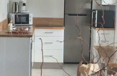 Maison de Coton Ty Koton - Foto 26