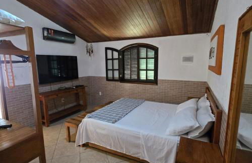 Casa Três Amores - Foto 28