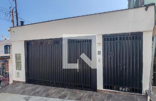 Executive Flat - Foto 29