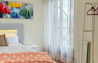 CÓMODO alojamiento en Alba de Tormes - Foto 15