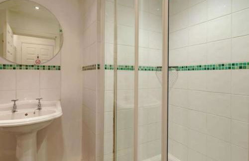 CastlegateTownhouse - Foto 46