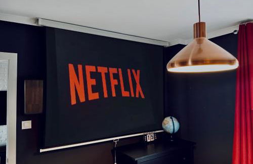 KB HOME Puertollano - Foto 16