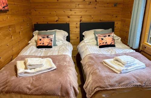 3 Bed in Maidstone oc-86252 - Foto 20