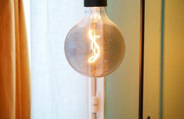 Pause et Sérénité Studio de 28m2 - Foto 18