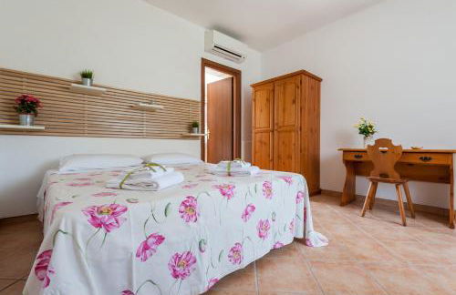 La Torretta di Casa Lippi - Foto 10