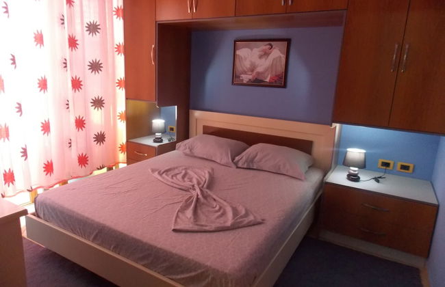 Alfred's Apartments - Photo 29