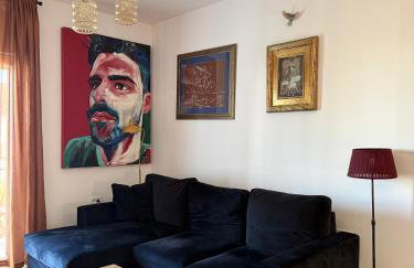 Apartment Spalato - Foto 15