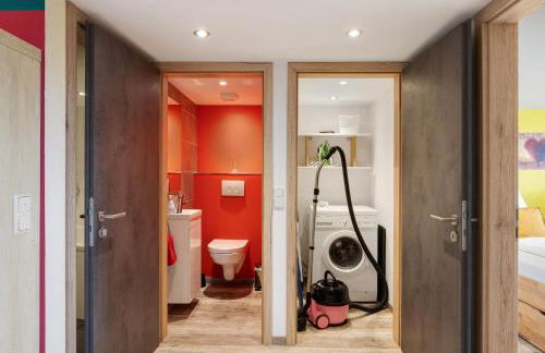 Bäuerleshütte - Foto 34