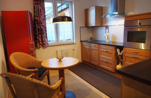 "Zur Schmücke 69" - Foto 9