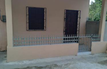 kitinete - SALVATERRA GUARAMIRANGA - Foto 5