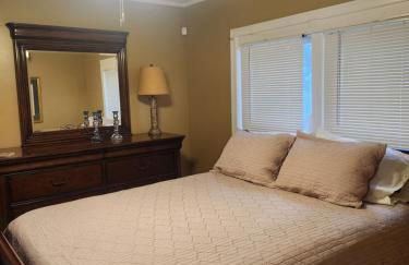 Complete Dream - Foto 13