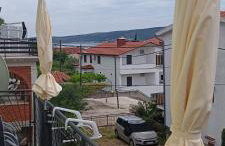 Apartments La Bombonera - Foto 57