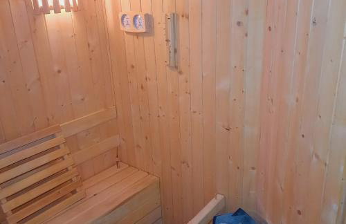 CHILL-i-Domki - Foto 18