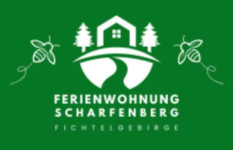Ferienwohnung Scharfenberg - Foto 19