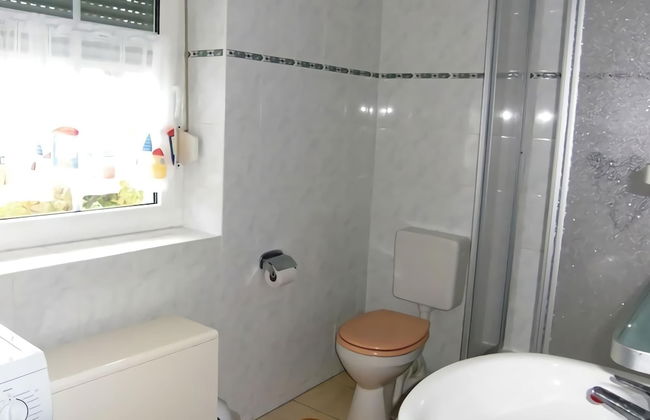 Holiday Home in Thale in the Harz Mountains - Foto 10