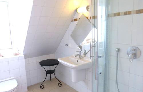 GROßE-WILDE-BETTEN - Foto 79