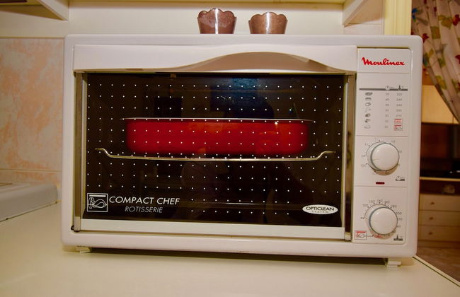 046 Sea Perfection - Ac/wifi - Foto 14