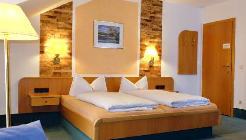 Gästehaus Biedermann - Foto 3