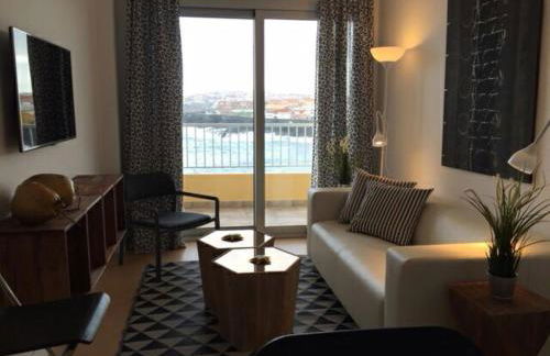 Apartamento en primera línea playa - Foto 13