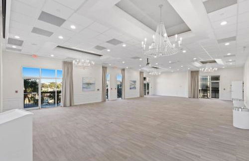 SunDestin Resort Unit 1718 - Foto 44