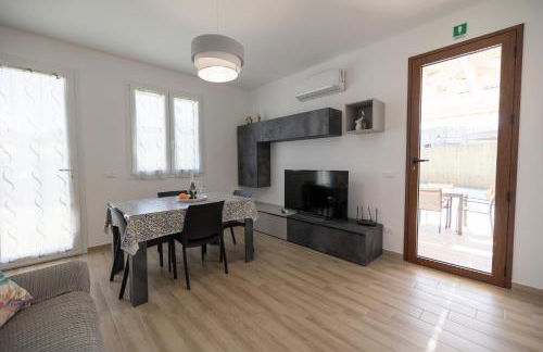 Villa Giada - Private pool - Photo 24