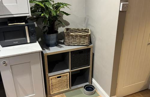 Number 30 The ORCHARDS - Photo 14