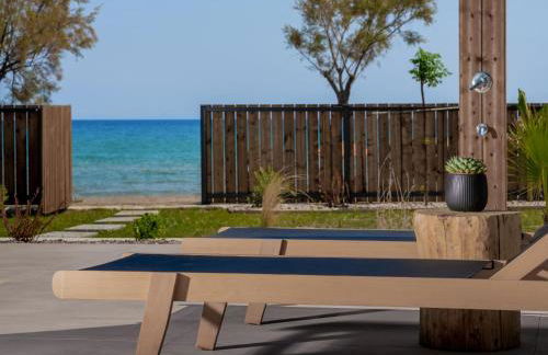 Alas Suites - Foto 40