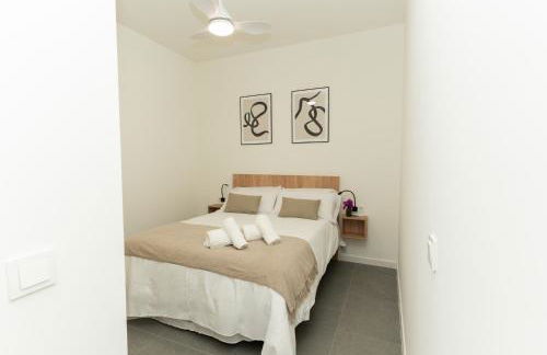 La Magdalena I y II - Foto 13