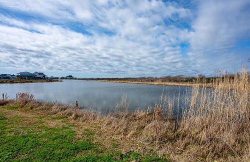 #Beach Please home - Foto 68