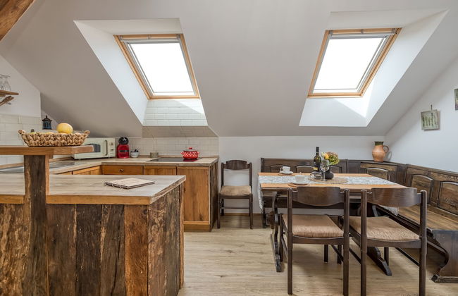 Family Friendly France's Lair - Foto 17