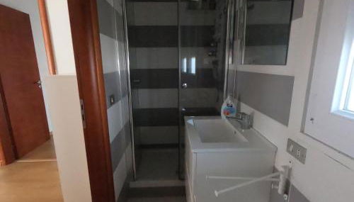 Appartamento Sicilia vicino Caltagirone - Niscemi - Foto 4