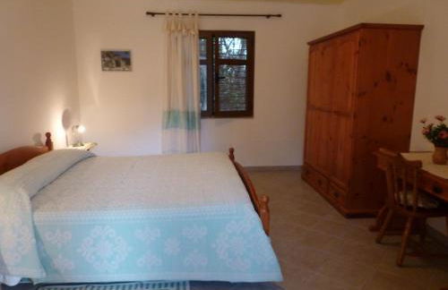 Agriturismo Su Barraccu - Foto 53