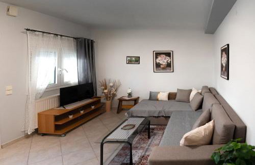 Katherine Home - Foto 65