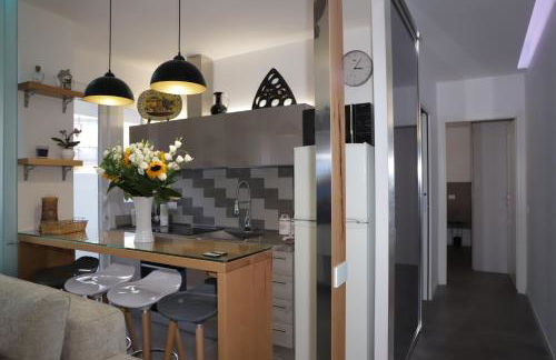 Maison Heloise - Foto 21