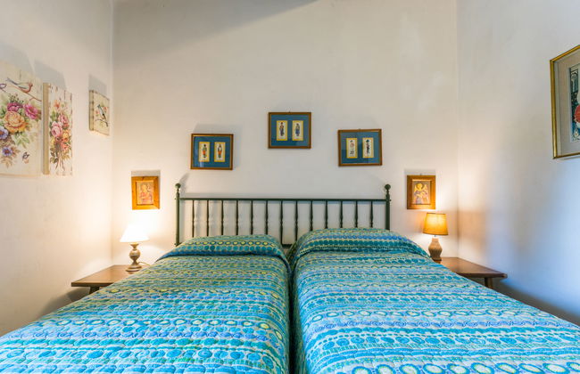 Bardeggiano - Caterina 1 - Foto 21