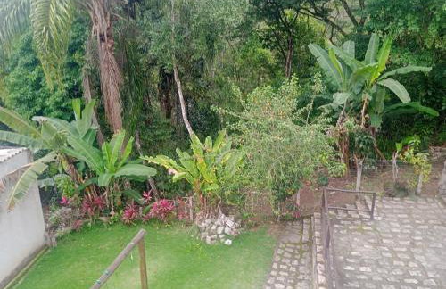 Loft Tarituba Paraty 4 - Foto 8